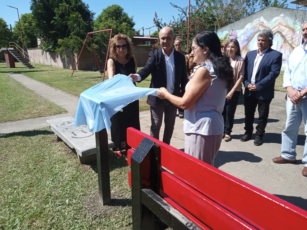 WhatsApp Image 2025-03-19 at 12.10.30