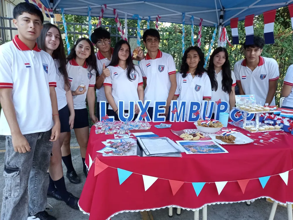 4627433d-f099-4402-8fdd-cd6cf57b1604