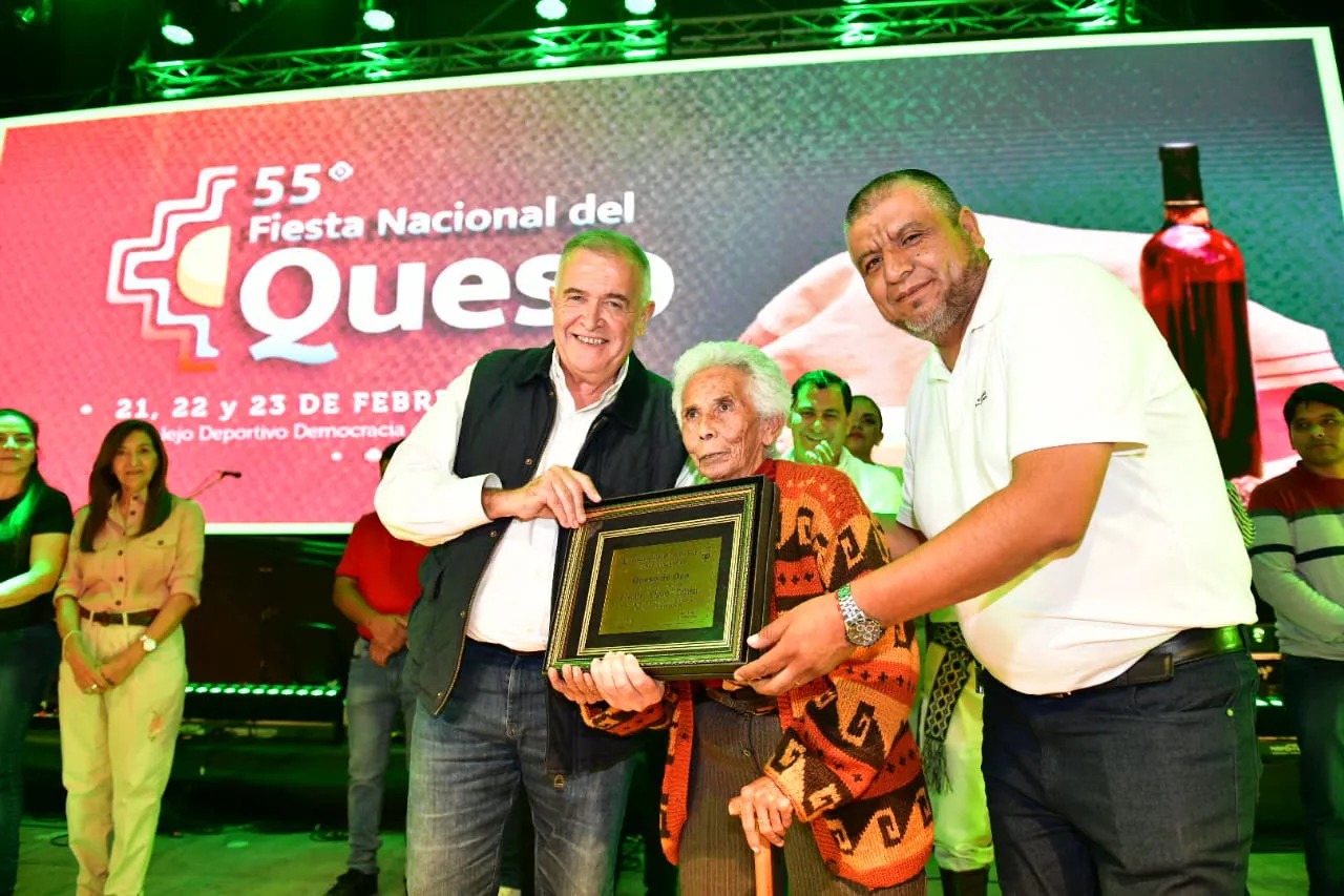 fa4a8f37-e0c8-4e91-bd17-04dae66ebd73