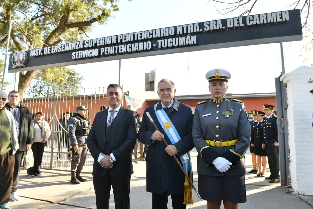 189c9f5b-6f8e-4c22-b283-311ea4289c3c