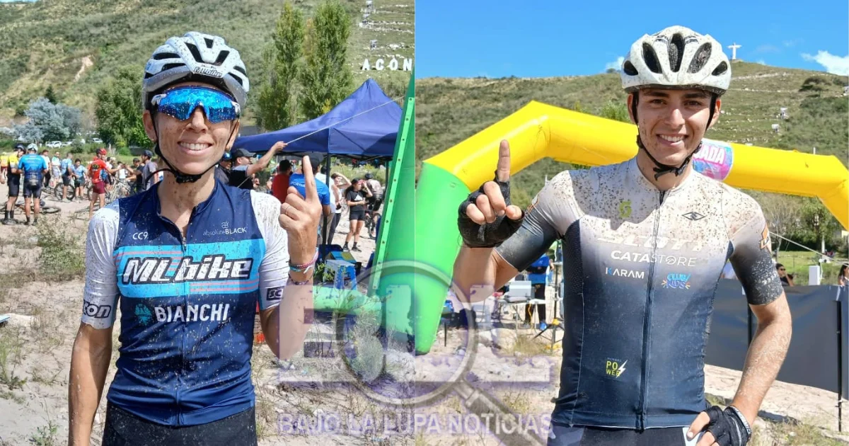 Diseño sin título (28)