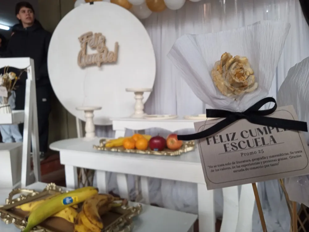 WhatsApp Image 2025-06-04 at 10.11.02