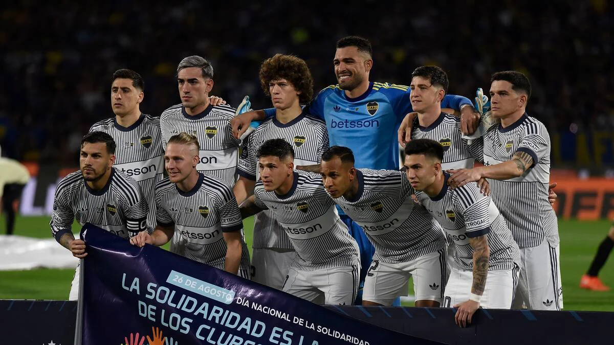 boca-le-gano-a-velez-por-penales-y-avanzo-a-los-ML6NZBY2YBG3NA3JLE6ELKNIRI