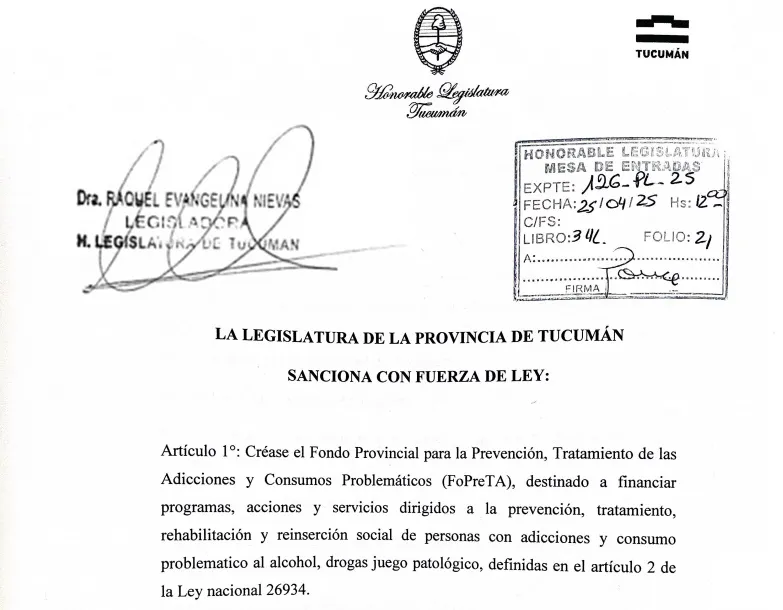 PROYECTO RAQUEL NIEVAS - Abril 2025