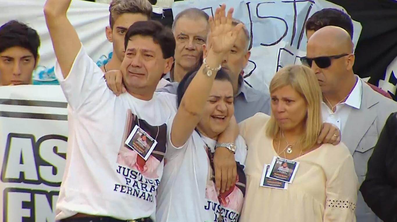 papas_fernando_marcha