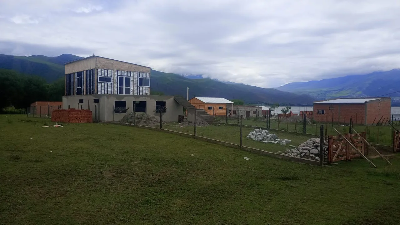 da17eb1d-cda8-41b1-b785-b9aa86bc75d2