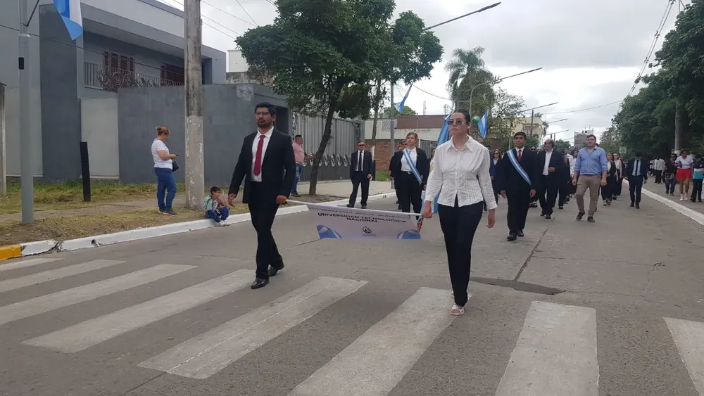 WhatsApp Image 2024-11-01 at 12.44.03