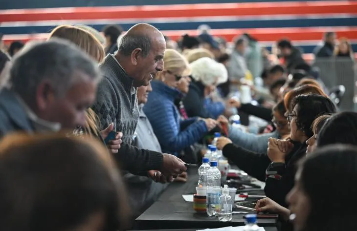 730x473_250901113923_53964