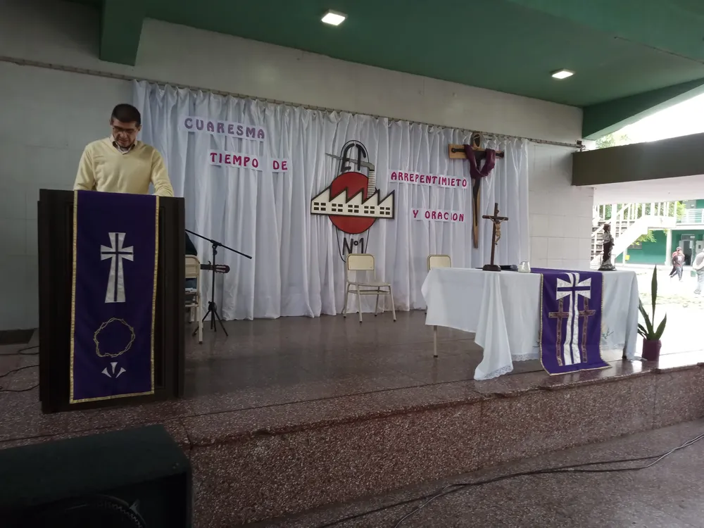 WhatsApp Image 2025-04-01 at 09.35.31 (1)