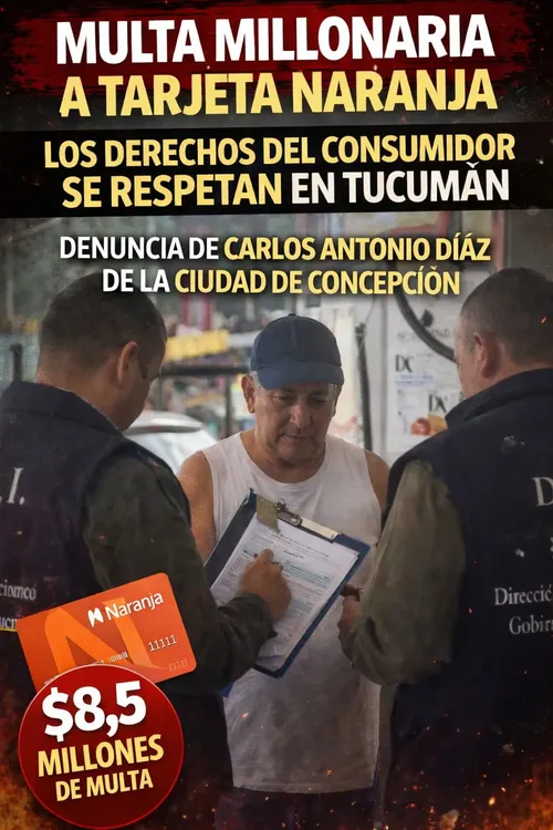 2a40f1e7-1ab7-4cc1-90fc-5d9dfdc83944