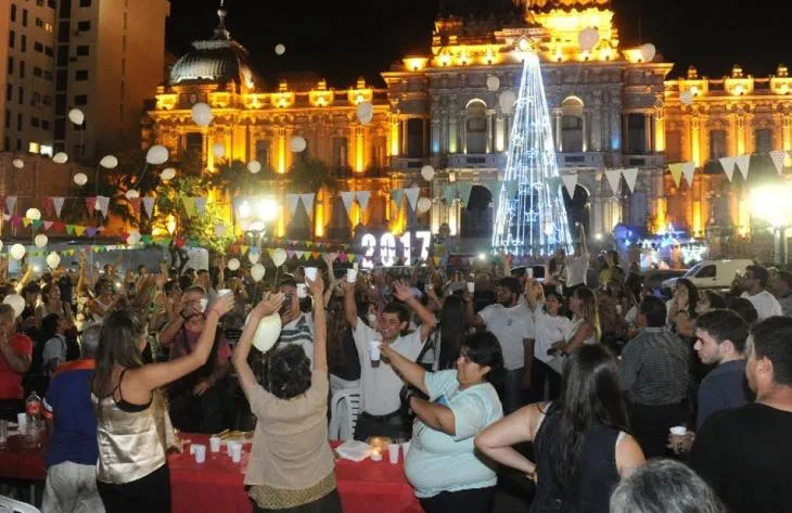 730x473_241206074136_15593