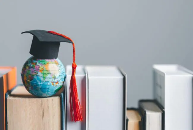 650x440_241031112335_60021