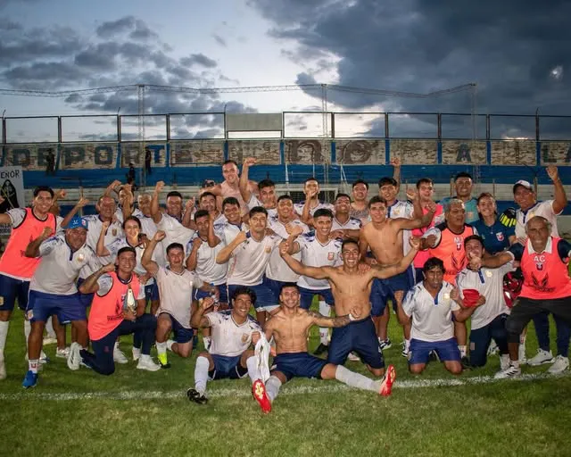 621802504_1467274825408075_3296098713194340109_n