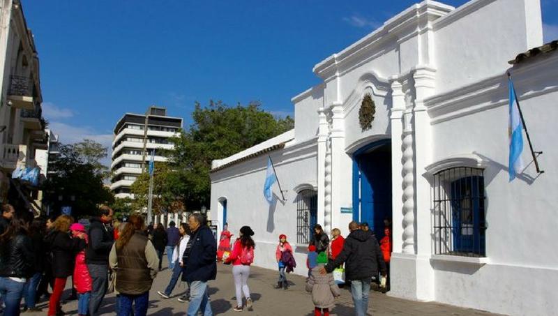 crecimiento-turismo-tucuman