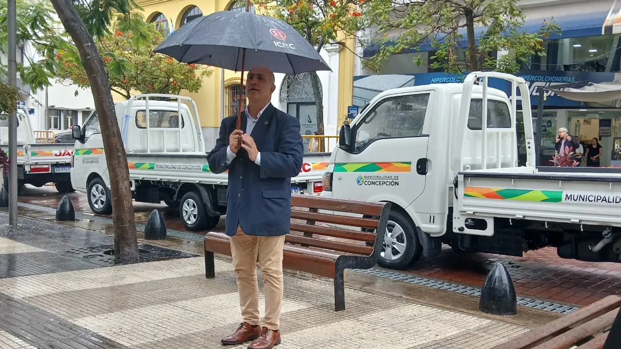 WhatsApp Image 2025-12-02 at 10.28.28