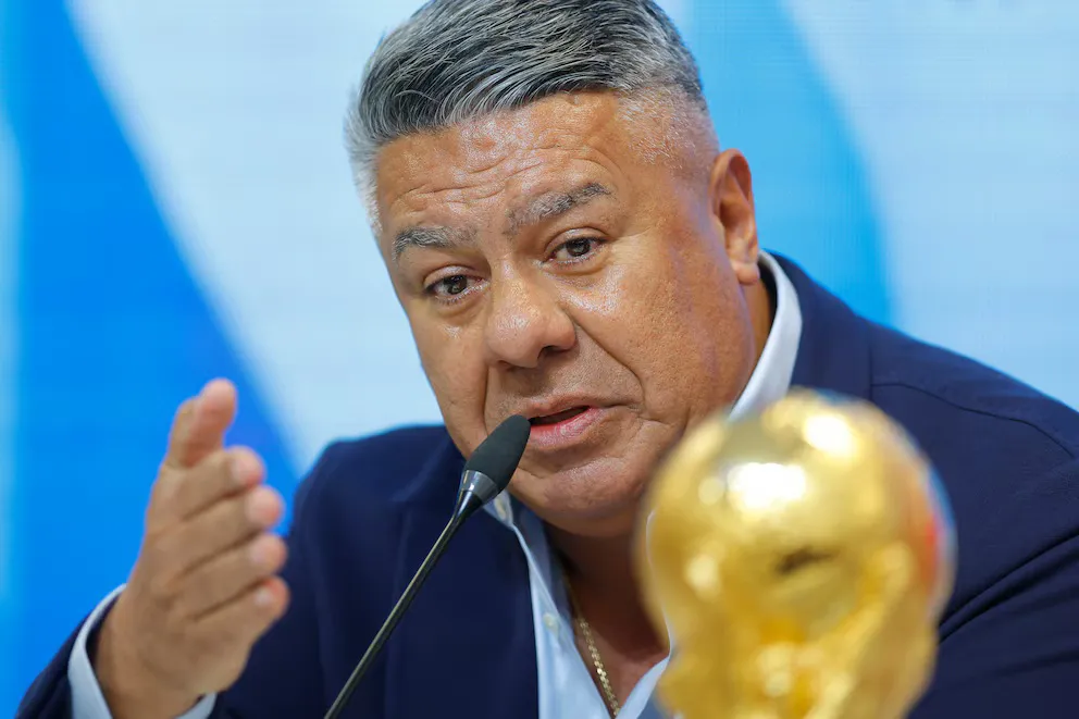 CPUE6OBYKVDK7A5IJCAFW66SQU