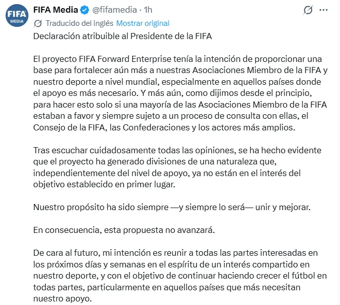 Captura de pantalla 2026-07-31 220836