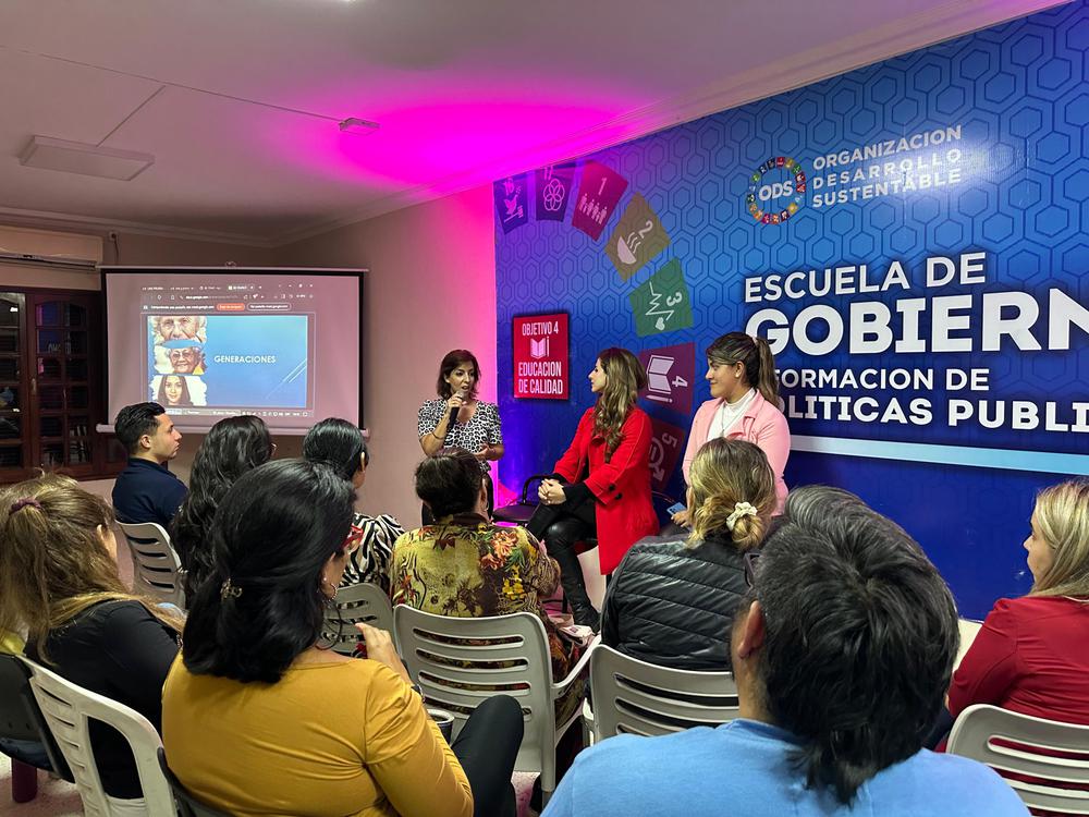 f88b8918-6763-43cb-a6a9-ea1a55c49a2d