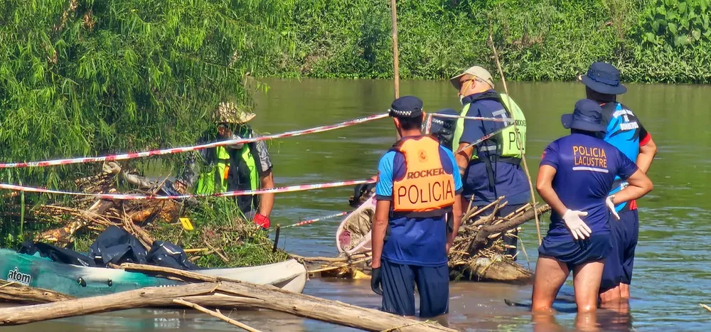 WhatsApp Image 2025-12-17 at 12.00.35