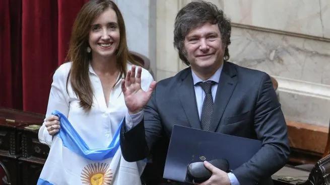 milei-villarruel-asambleajpg (1)