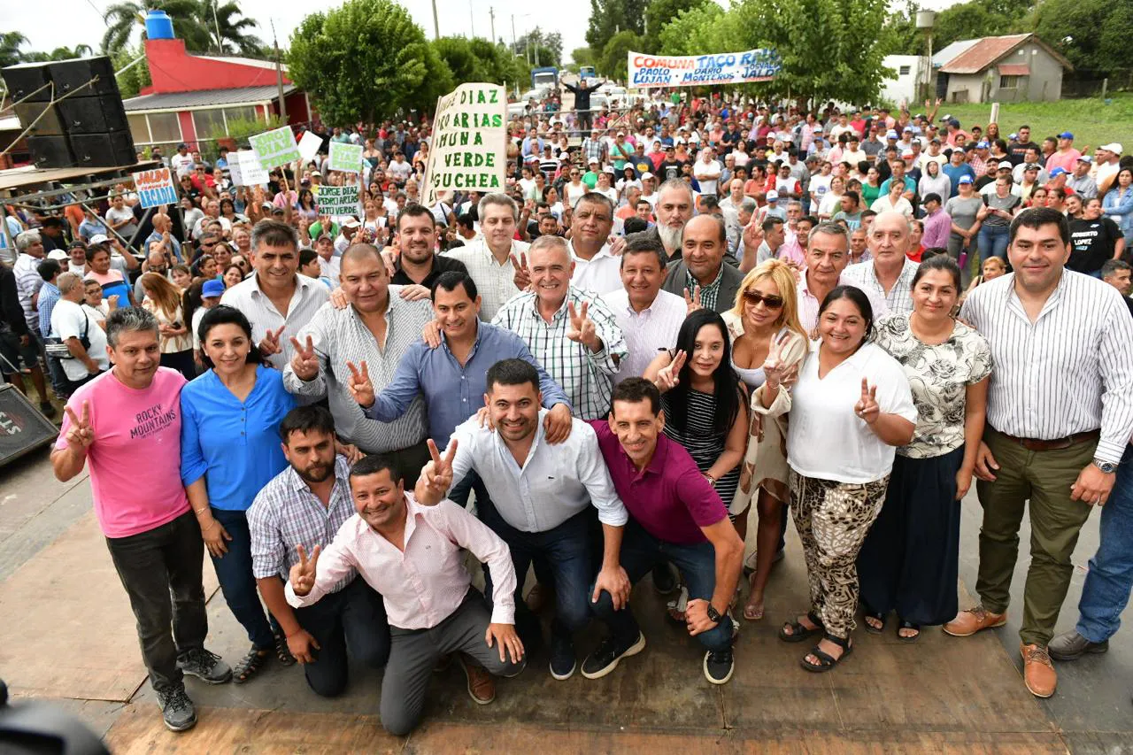 84b68cd2-70d7-45ce-b587-9669c516a2b9