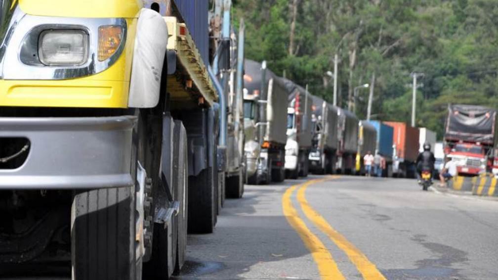 camioneros_paro
