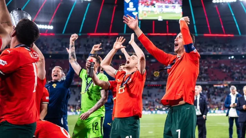 diogo-jota-portugal_862x485