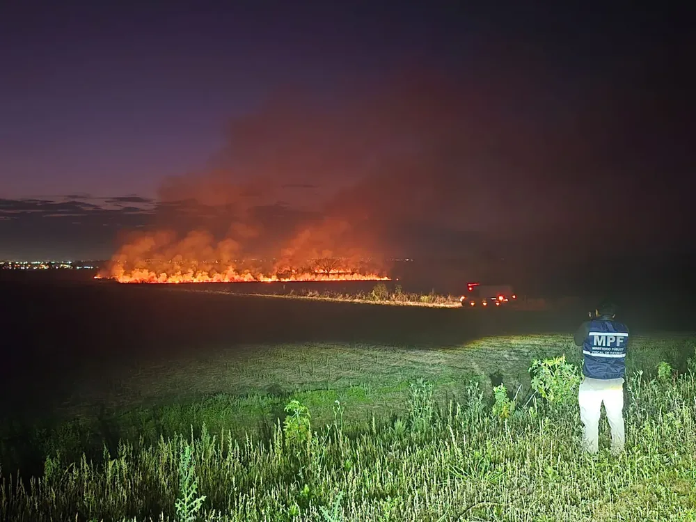 d0dbf657-1a1f-4da4-b777-67ebad4c41ec