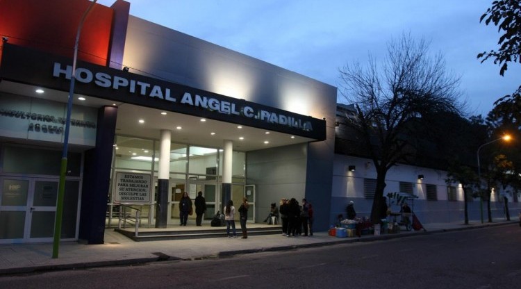 Hospital-Padilla-Guardia-2-e1451083748374