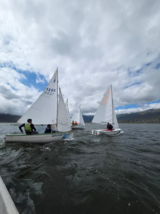 d2a02bdb-a191-49d9-b96e-b58ddeb372da