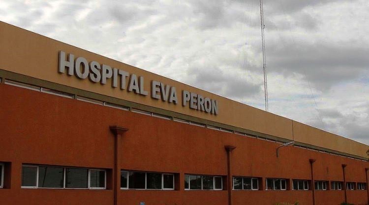 eva-peron-e1504615173669