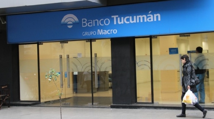 Banco_Macro
