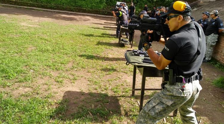 nuevas-armas-policia1