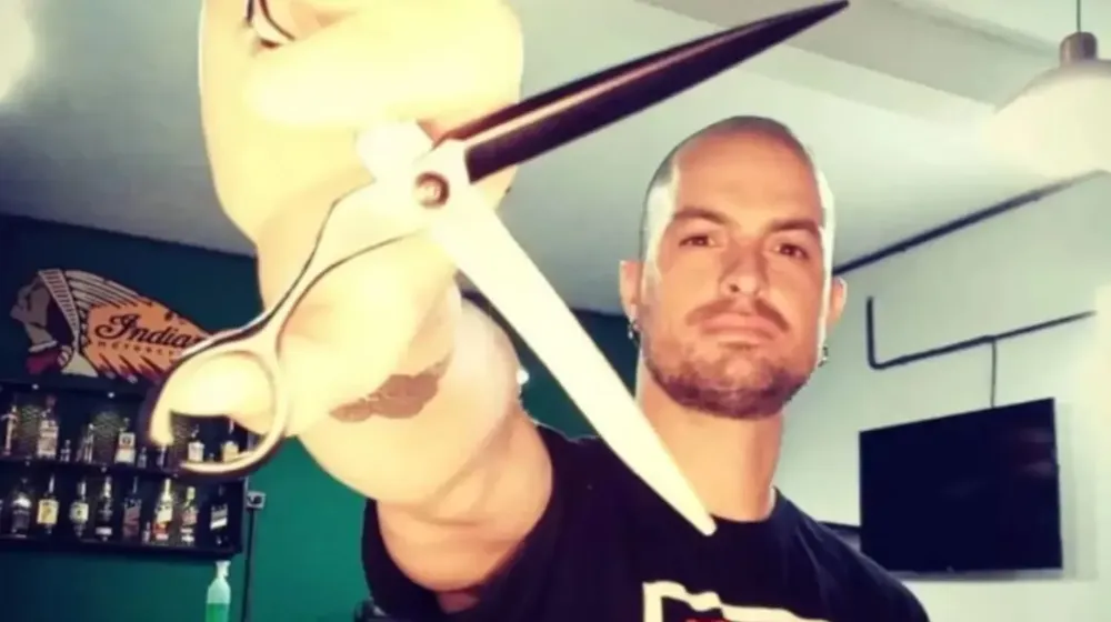 jonatan-era-peluquero-y-se-habia-ido-a-tulum-en-noviembre-de-2025-foto-gentileza-aire-de-santa-fe-VKMPFUPC6ZFATLZCXCDDU6F2QY