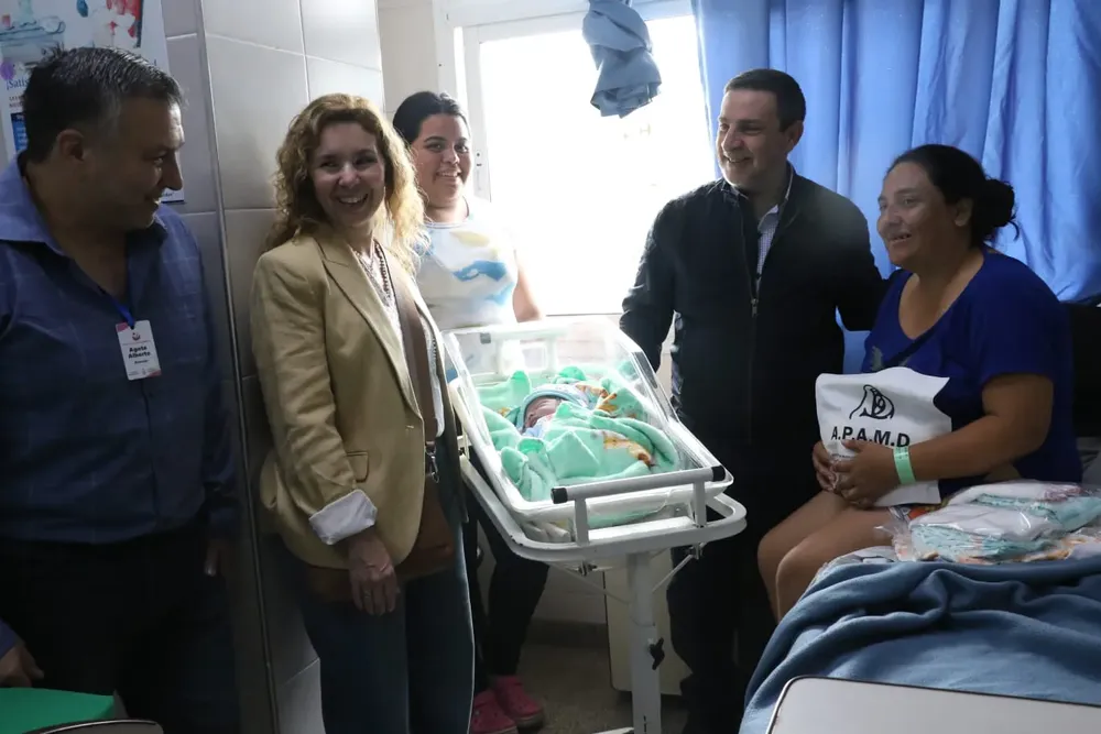 WhatsApp-Image-2025-10-19-at-12.44.52-1