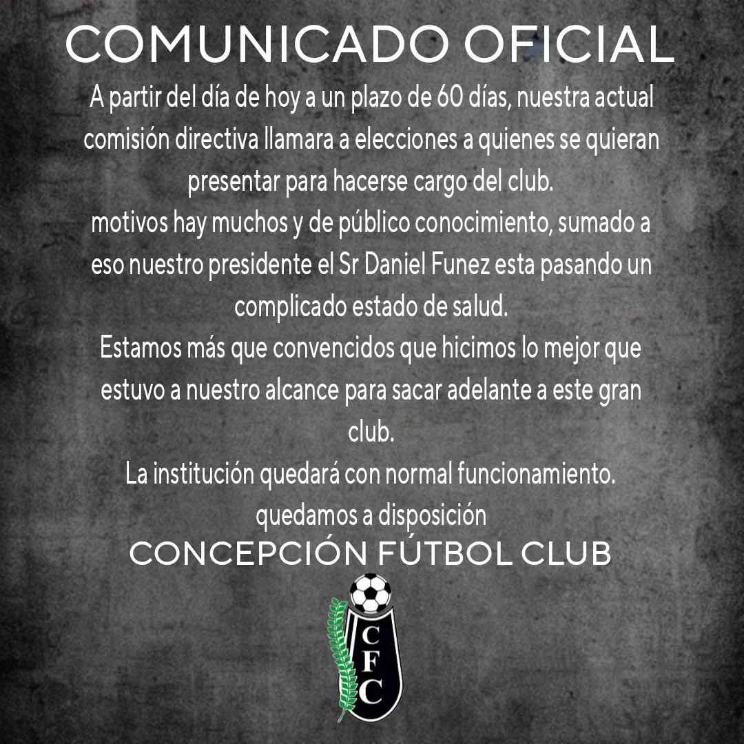 515081741_1470611271021557_4318989203103324285_n