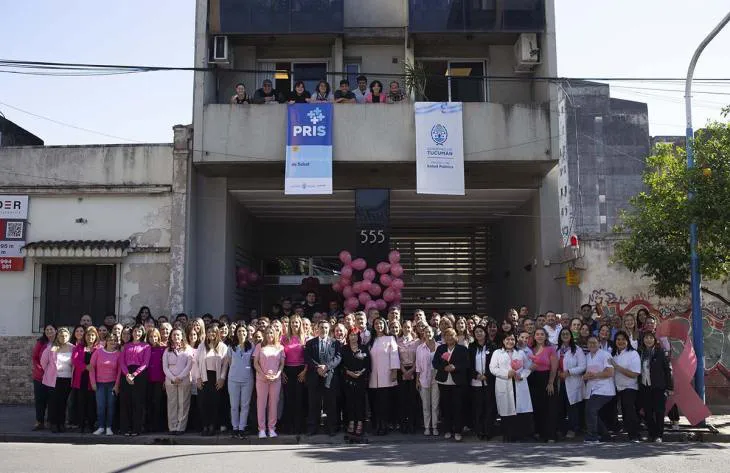 730x473_251031114451_61587