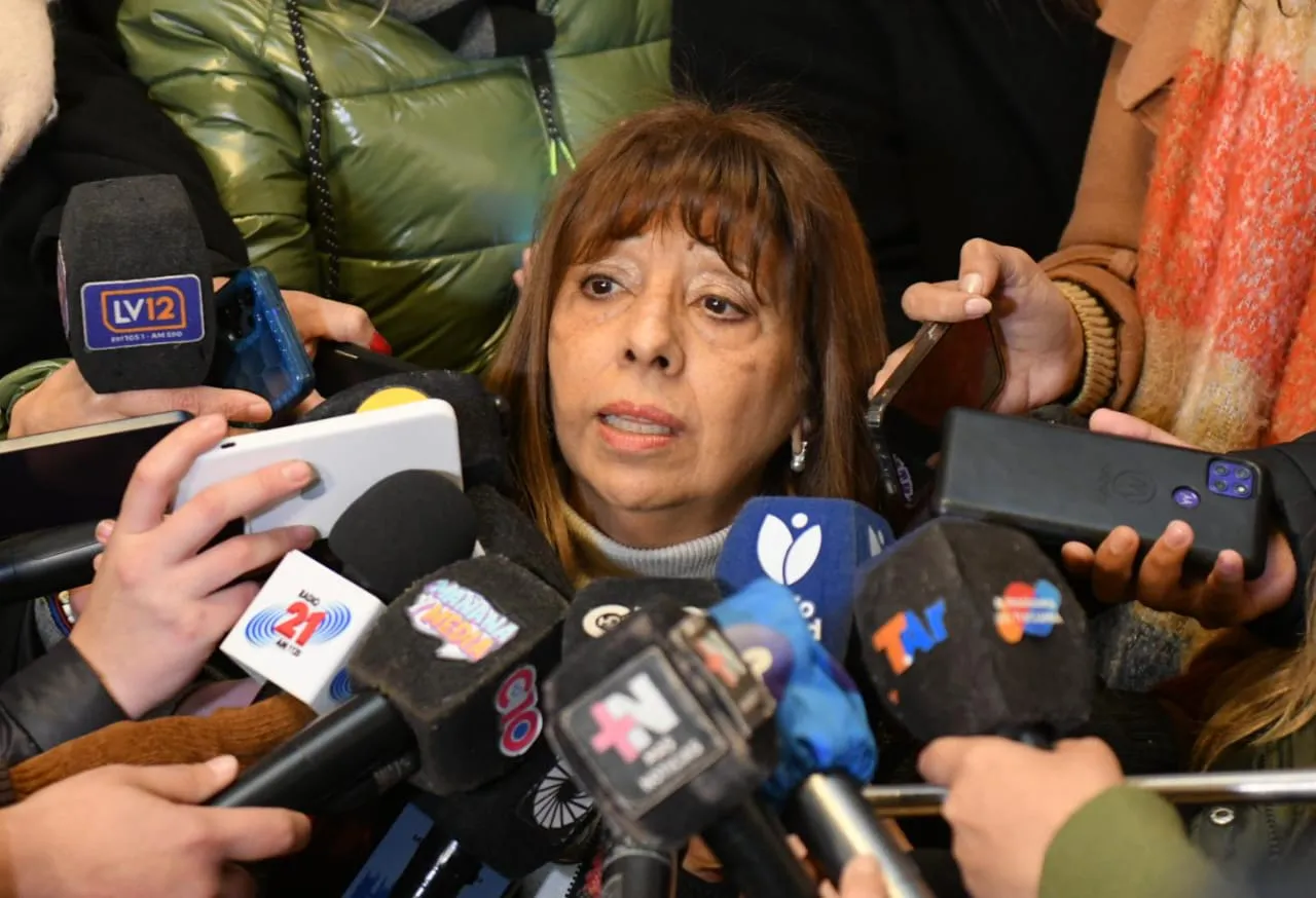 c3f44c86-0e50-44c0-bb83-7ac20233ef4c