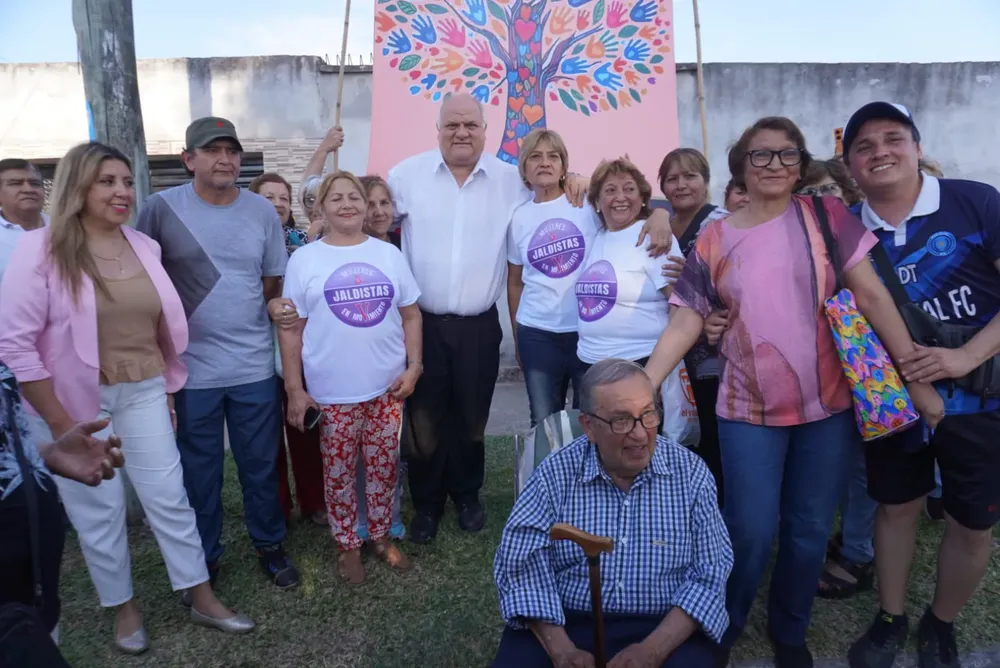 e63130bc-bfaa-4519-a2f2-0a18887240ac