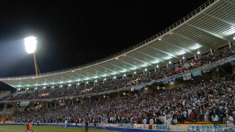 Argentina_Kempes_0