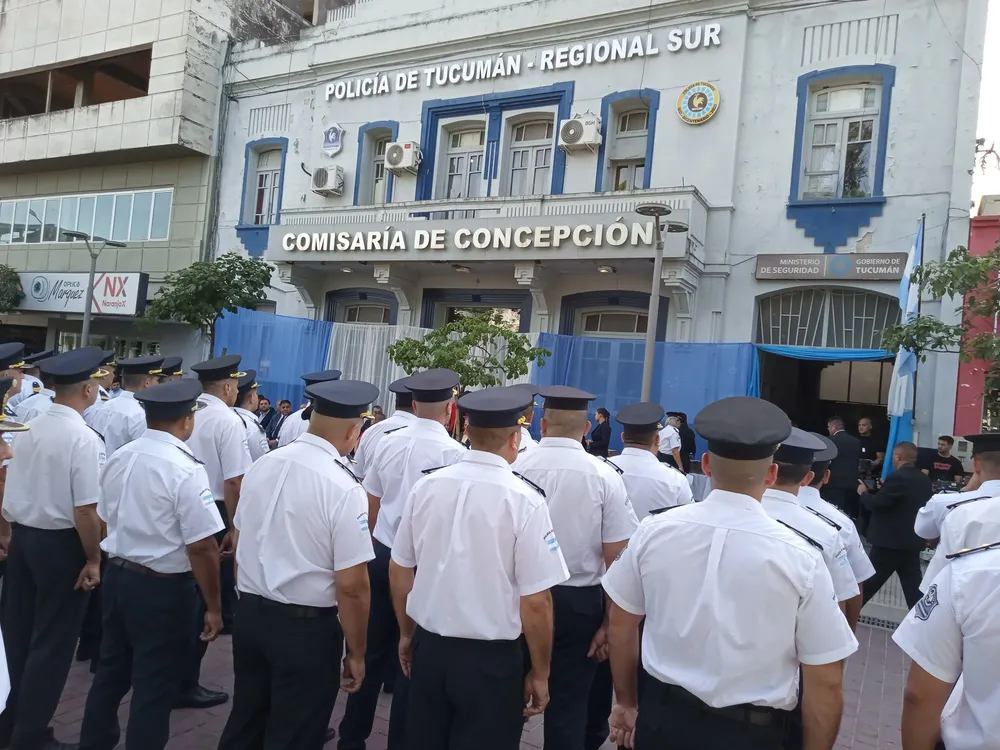 WhatsApp Image 2024-12-06 at 17.59.14 (1)