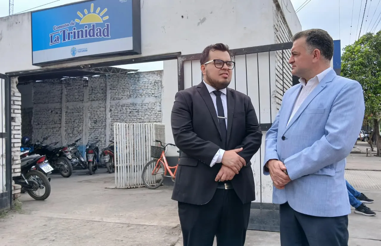 WhatsApp Image 2025-09-17 at 10.17.28