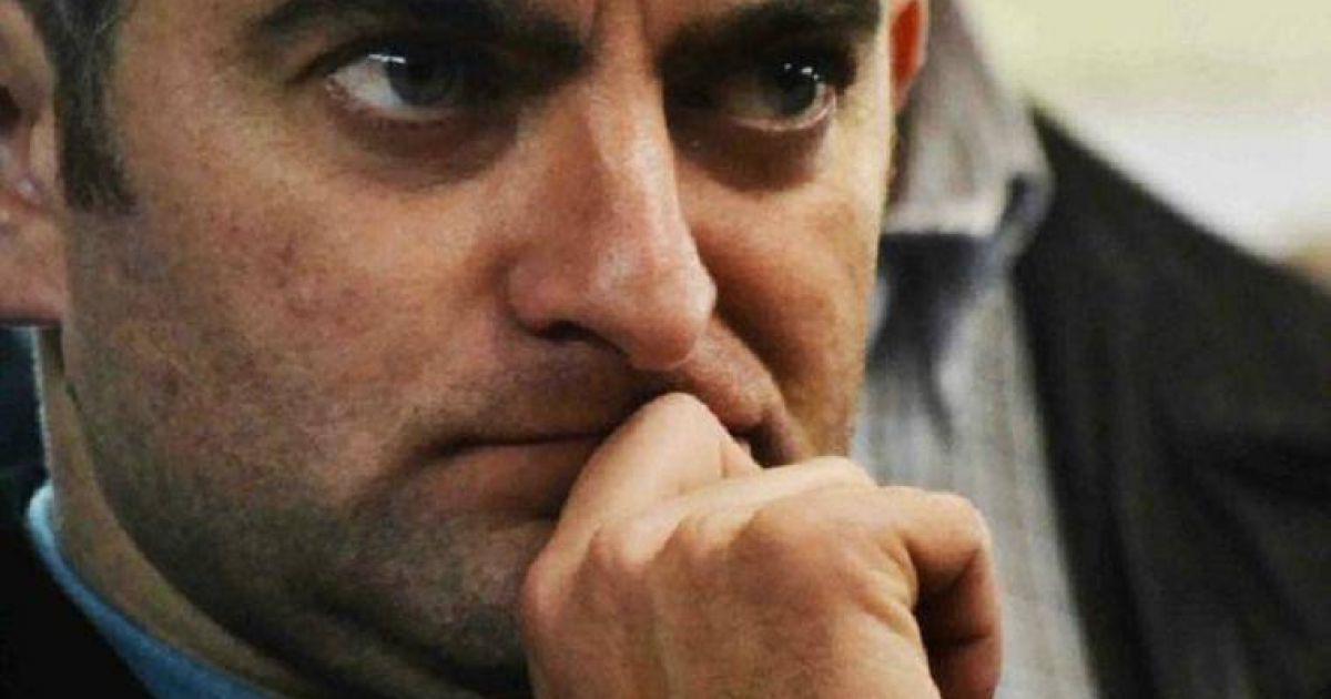 pers_Raul_Albarracin270214888969