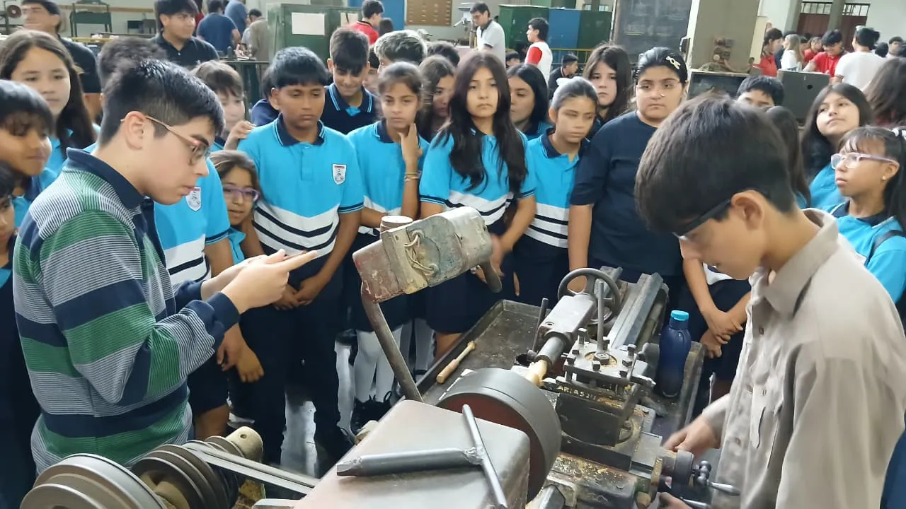 WhatsApp Image 2025-11-05 at 10.18.07