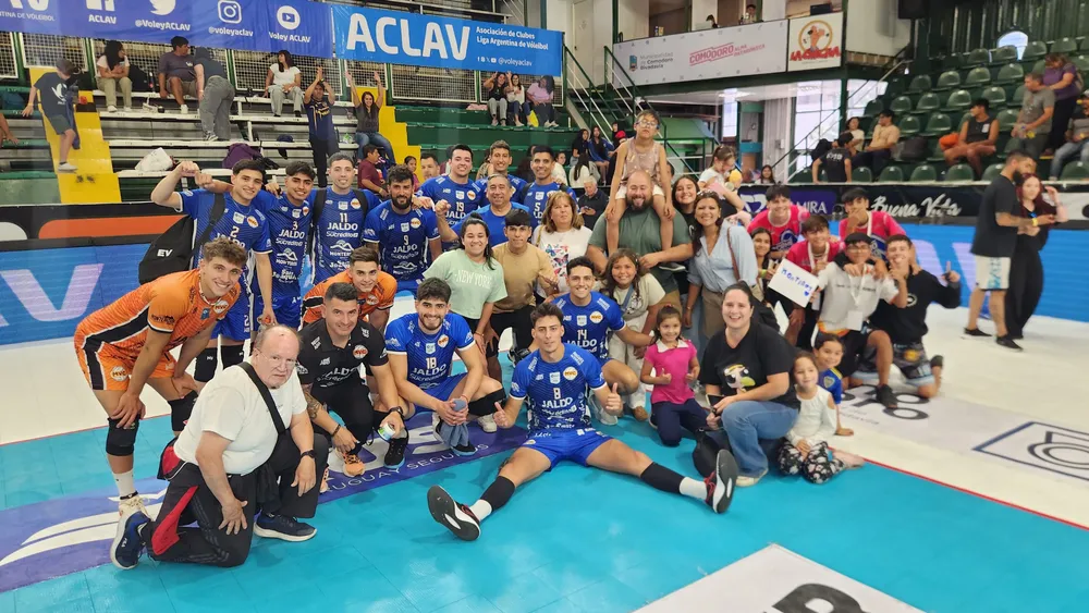 3b568501-3a2f-4d94-a6f4-3d244571c4bd