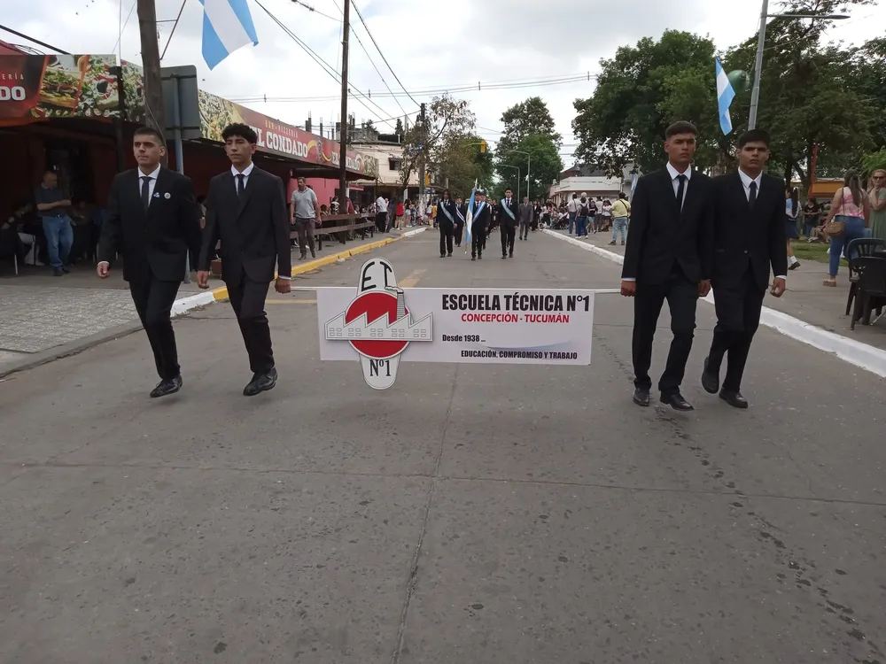 WhatsApp Image 2024-11-01 at 12.58.21