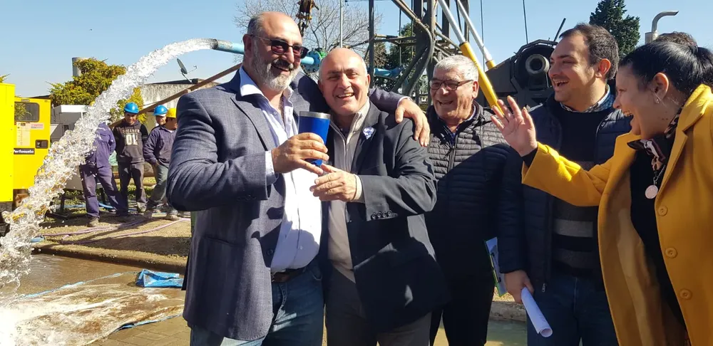 WhatsApp Image 2025-06-19 at 17.44.18 (2)