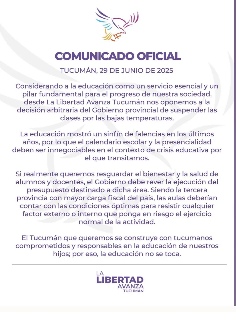 514513815_1281075194028040_1002186098608763191_n