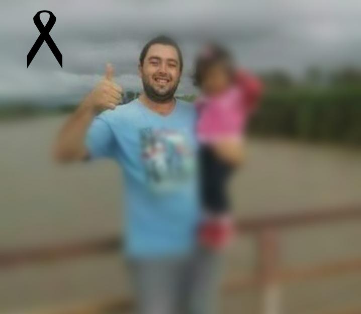 MUERTE HERNANDEZ