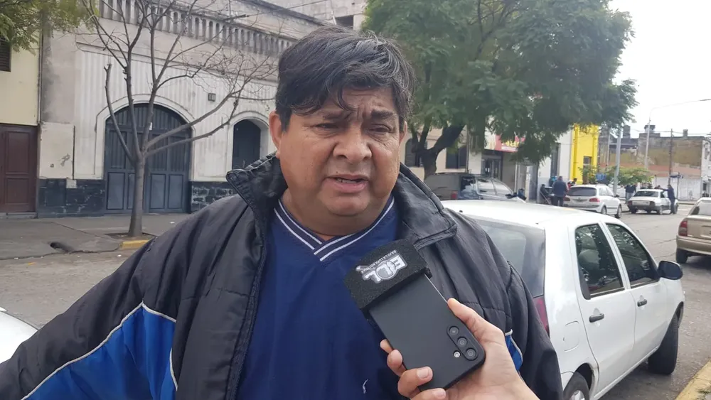 WhatsApp Image 2025-08-06 at 16.06.59